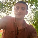 Дмитрий, 35 лет