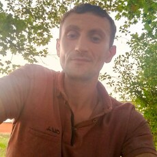 Фотография мужчины Дмитрий, 35 лет из г. Тула