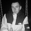 Антон, 18 лет