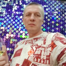 Фотография мужчины Игнат, 39 лет из г. Котельниково