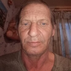 Фотография мужчины Виктор, 62 года из г. Данков