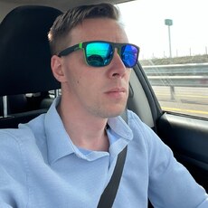 Фотография мужчины Диитрий, 33 года из г. Алматы