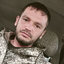 Павел, 34 года