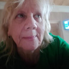 Фотография девушки Иарина, 67 лет из г. Вологда