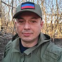 Константин, 49 лет