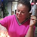 Марина, 51 год