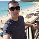 Азат, 29 лет