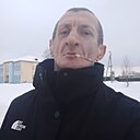 Михаил, 42 года