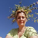 Екатерина, 42 года