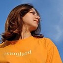 Софія, 19 лет