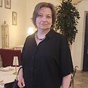 Елена, 49 лет