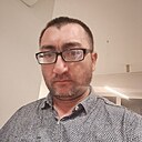 Miha, 39 лет