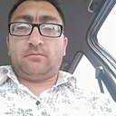 Miha, 39 лет
