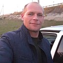 Денис, 43 года