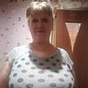 Наташа, 49 лет