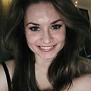Марина, 31 год