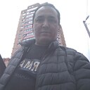 Умид, 44 года