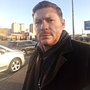 Алексей, 37 лет