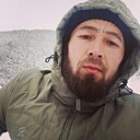 Ali, 28 лет
