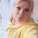 Алевтина, 46 лет