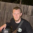 Артем, 34 года