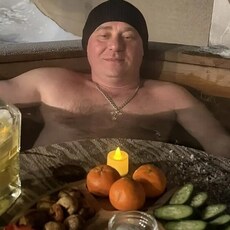 Фотография мужчины Александи, 39 лет из г. Салават
