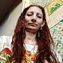 Женя, 38 лет