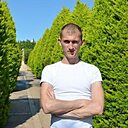 Сергей, 36 лет