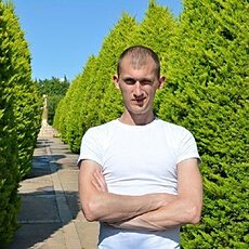 Фотография мужчины Сергей, 36 лет из г. Томск