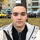 Роман, 43 года