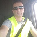 Юрий, 39 лет