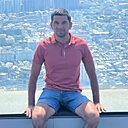 Леонид, 36 лет