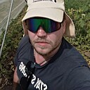 Алексей, 34 года