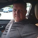 Сергей, 50 лет