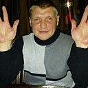 Миша, 44 года