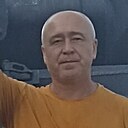 Ден, 46 лет