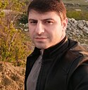 Руслан, 41 год