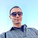 Артём, 33 года