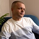 Алексей, 36 лет