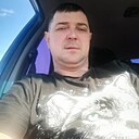 Василий, 42 года