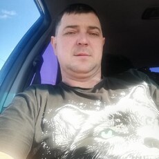 Фотография мужчины Василий, 42 года из г. Новый Уренгой