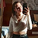 Анастасия, 19 лет