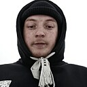 Андрей, 19 лет