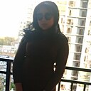 Nozima, 34 года
