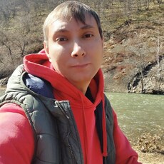 Фотография мужчины Ildar, 41 год из г. Уфа