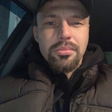 Фотография мужчины Дмитрий, 32 года из г. Ижевск