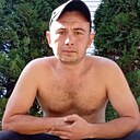 Михаил, 31 год