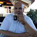Александр, 46 лет