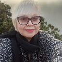 Галина, 60 лет
