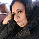 Марина, 39 лет
